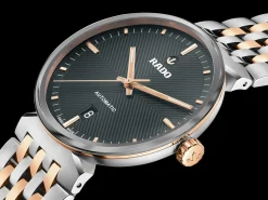 Florence Automatic*Rado Outlet