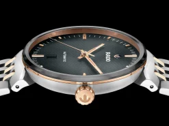 Florence Automatic*Rado Outlet