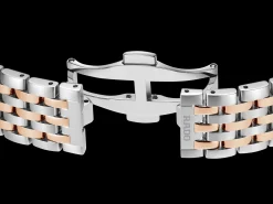 Florence Automatic*Rado Outlet
