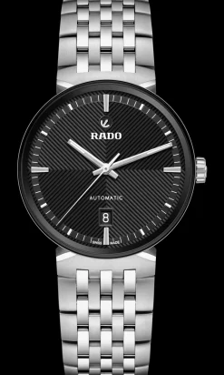 Florence Automatic*Rado Hot