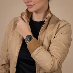 Florence Automatic*Rado Hot