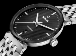 Florence Automatic*Rado Hot