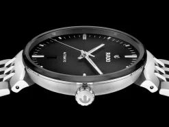 Florence Automatic*Rado Hot