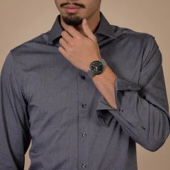 Florence Automatic*Rado Hot