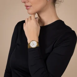 Florence Automatic*Rado Sale