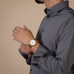 Florence Automatic*Rado Sale