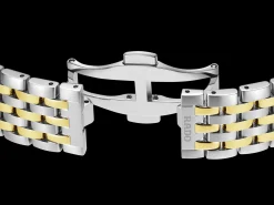 Florence Automatic*Rado Hot