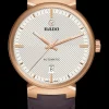 Florence Automatic*Rado Outlet