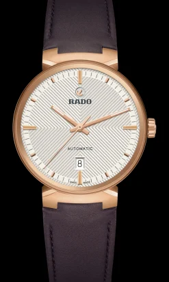 Florence Automatic*Rado Outlet