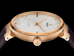 Florence Automatic*Rado Outlet