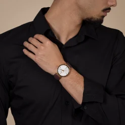 Florence Automatic*Rado Outlet