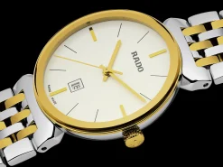 Florence Classic*Rado Sale