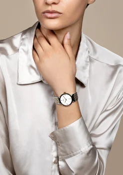 Florence Classic*Rado Sale
