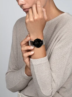 Florence Classic*Rado Outlet