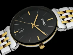 Florence Classic*Rado Outlet