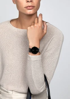 Florence Classic*Rado Outlet