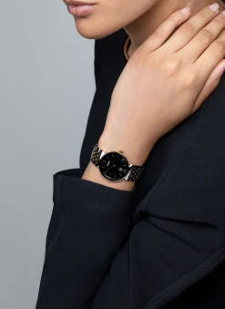 Florence Classic*Rado Outlet