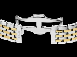 Florence Classic*Rado Outlet