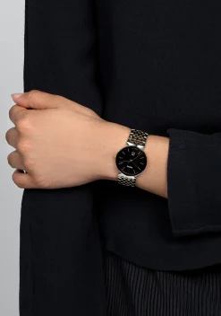 Florence Classic*Rado Outlet