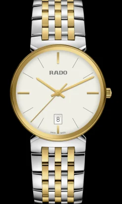 Florence Classic*Rado Sale