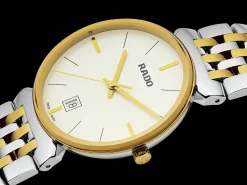 Florence Classic*Rado Sale