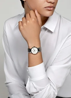 Florence Classic Diamonds*Rado Outlet