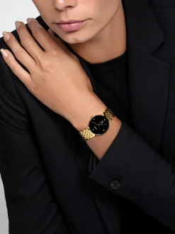 Florence Classic Diamonds*Rado