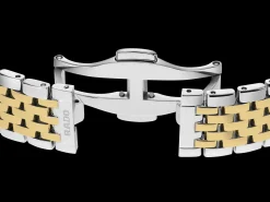 Florence Classic Diamonds*Rado Discount