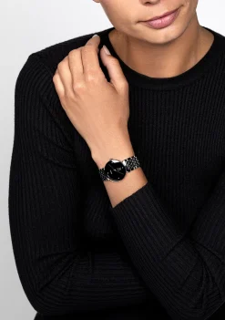 Florence Classic Diamonds*Rado Clearance