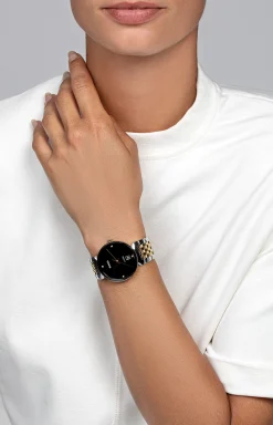Florence Classic Diamonds*Rado New