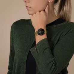 Florence Classic Diamonds*Rado Discount