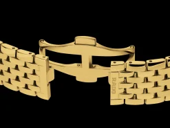 Florence Classic Diamonds*Rado Discount