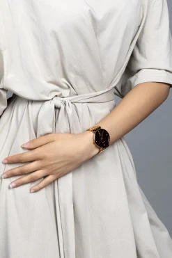 Florence Classic Diamonds*Rado Hot
