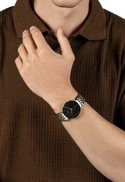 Florence Diamonds*Rado Online