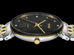 Florence Diamonds*Rado Online
