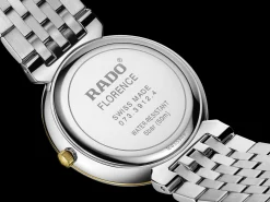 Florence Diamonds*Rado Online