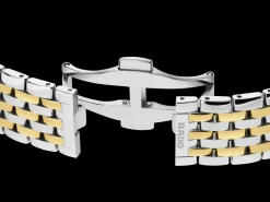 Florence Diamonds*Rado Online