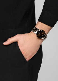 Florence Diamonds*Rado Clearance