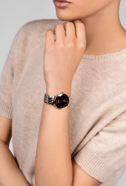 Florence Diamonds*Rado Hot