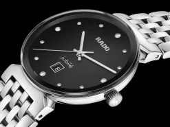 Florence Diamonds*Rado Clearance