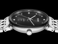 Florence Diamonds*Rado Clearance