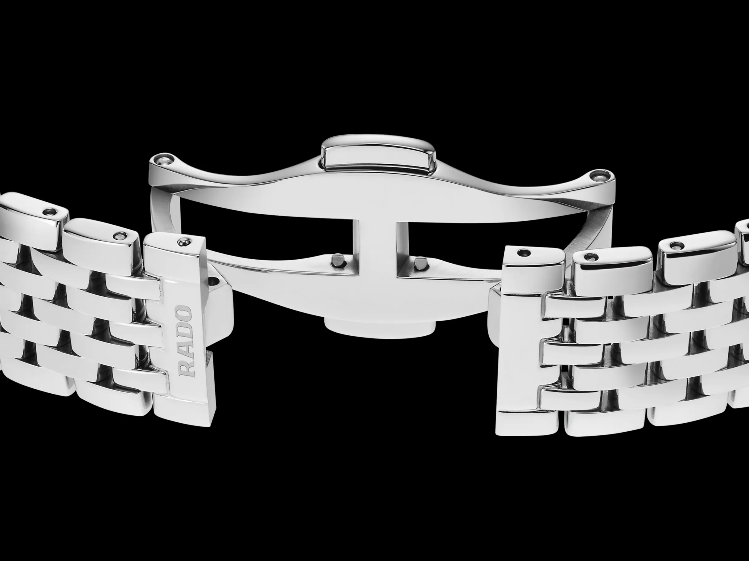 Florence Diamonds*Rado Clearance