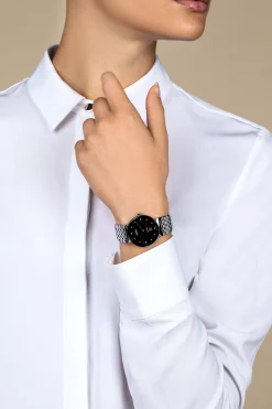 Florence Diamonds*Rado Clearance