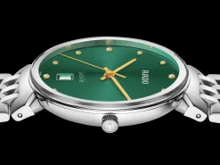 Florence Diamonds*Rado Best