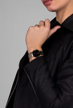 Florence Diamonds*Rado