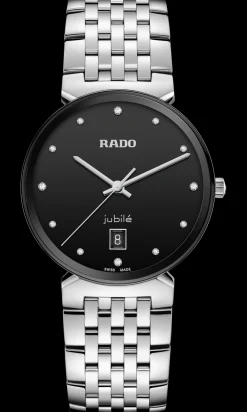 Florence Diamonds*Rado Online