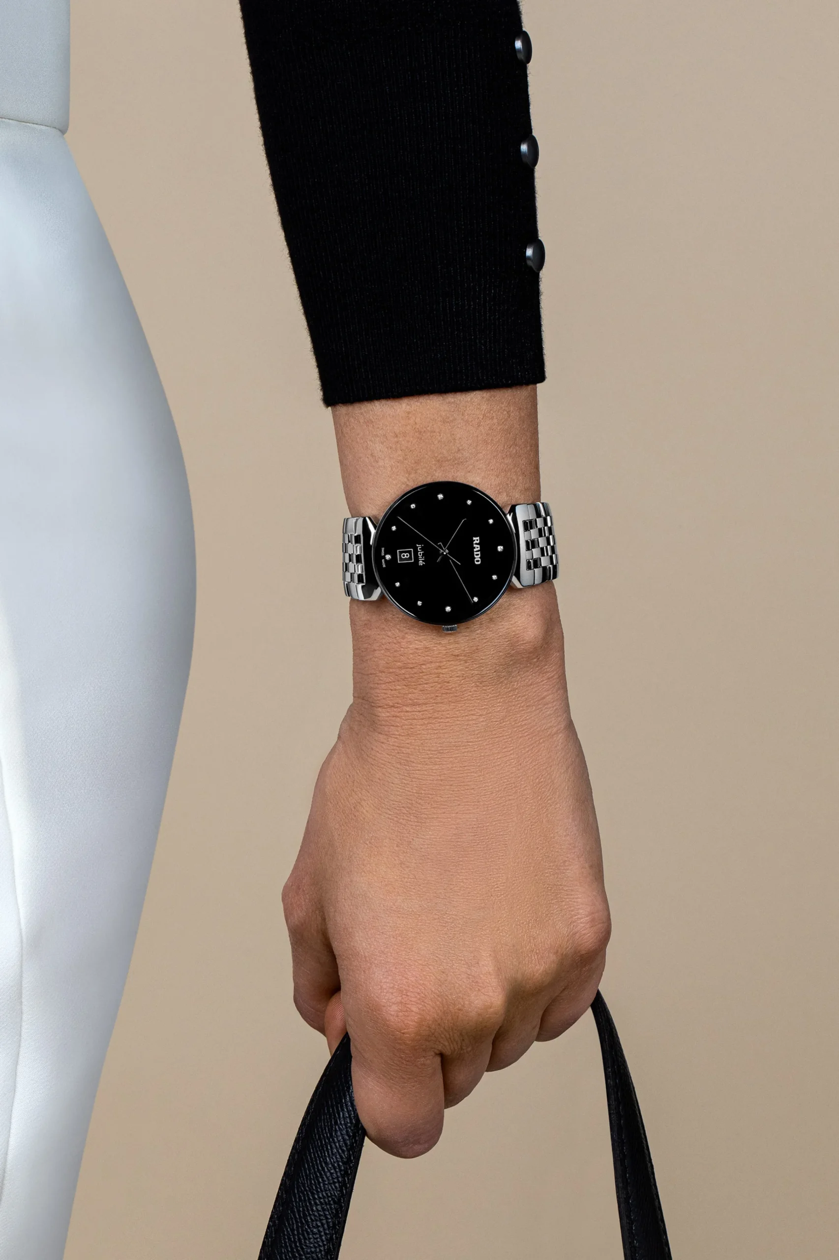 Florence Diamonds*Rado Online