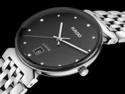 Florence Diamonds*Rado Online