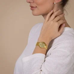 Florence Diamonds*Rado Sale