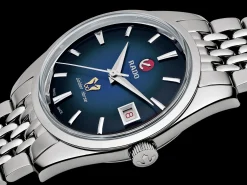 Golden Horse Automatic*Rado Online